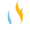 jacobs-total-gas-services-naples-florida-logo-favicon-with-white