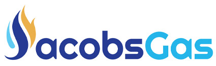 Logo | Jacobs Total Gas Services - Expert Propane & Natural Gas Installation Services in Naples, Marco Island, Bonita Springs & Estero