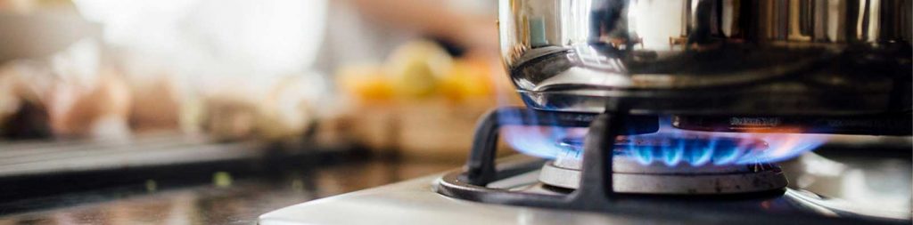 Propane Kitchen and Laundry Blog | Jacobs Total Gas Services - Expert Propane & Natural Gas Installation Services in Naples, Marco Island, Bonita Springs & Estero